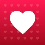 Poemas de amor icon