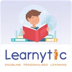 Learnytic icon
