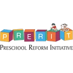 PRERIT Monitoring Tool icon