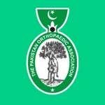 35PakOrthoCon icon