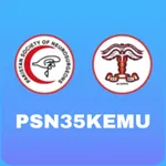 PSN35KEMU icon