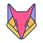 Foxbit Icon Pack icon