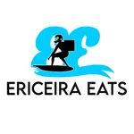 Ericeira Eats icon