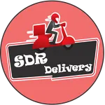 SDR Delivery icon