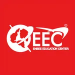 EEC PTE Academic icon