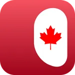 Study Canada.com icon