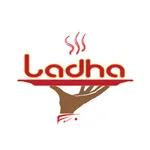 Ladha icon