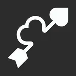 Course Cupid - DEV icon