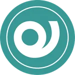 Horizone icon