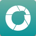 OTOMO App icon