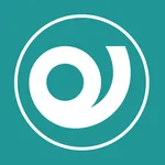 Virtual Badge icon