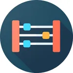 Calculadora de IVA icon