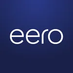 eero wifi system icon