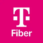 T-Mobile Fiber: eero icon