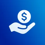 FundTrack: Donation Manager icon