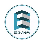 Eeshanya - Open Plots, Flats icon