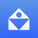 Inbox Homescreen icon