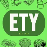 ETY - User icon