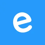 Eevee Jobs | Careers at startu icon