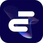 eevo icon