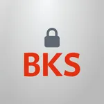 BKS-mToken Slovenia icon