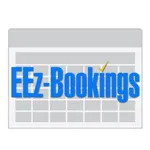 EEzBookings: Scheduling App icon