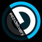 EeziDelivery icon