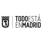 Todo está en Madrid icon
