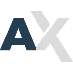 Axia icon