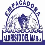 Alkristo del mar SA icon