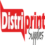 Distriprint Supplies icon