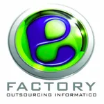 eDocs icon