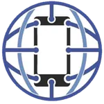 MobileNet icon