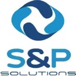 SintratPlus icon