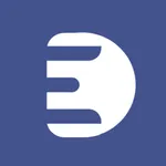 Efashe Agent icon