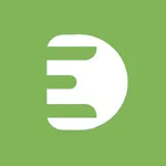 Efashe Customer icon