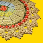 Everything for Crochet icon