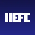 EFC Group icon