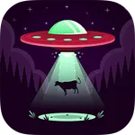 Секретные Материалы icon