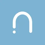 Tendr Care Hub icon