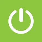 egoPlus icon