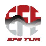 Efe Tur OOD icon