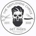 Gentleman's Choice icon