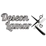 Deseon Lamar icon