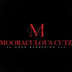 Mooraculouscutz icon