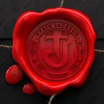 Tyrik Jackson icon