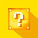 Lucky Addons for Minecraft PE icon