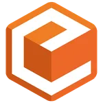 Engage icon