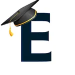 Effectus Escolar icon