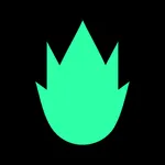 My Effe icon